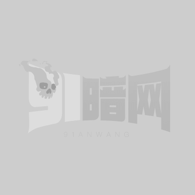 女瓜友 1